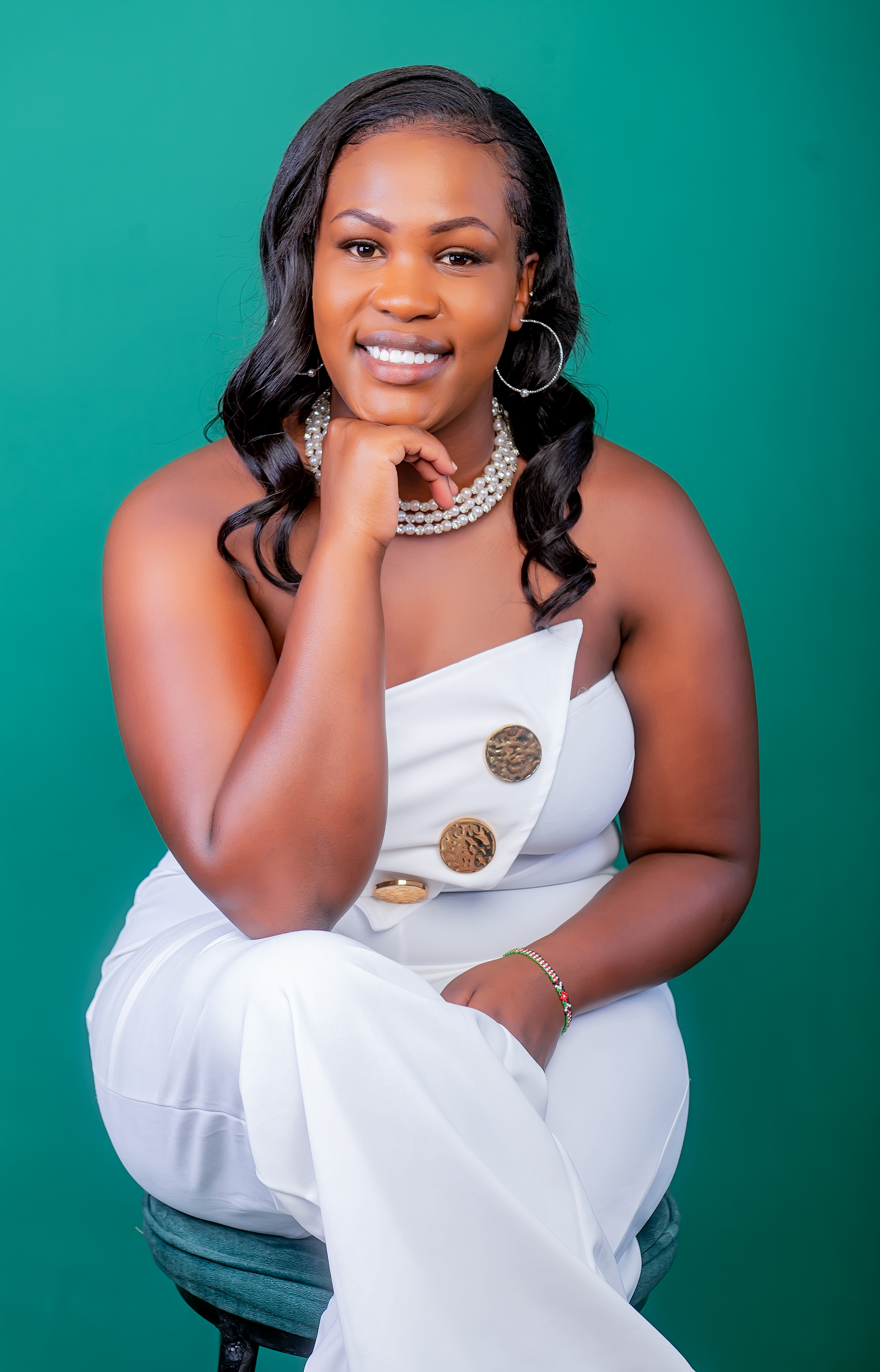 Corporate and Studio Photography