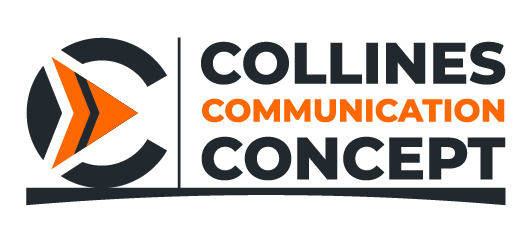 Collines Communications Concept